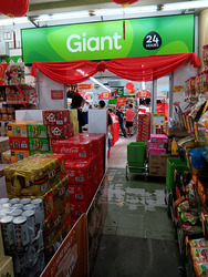 Buangkok Crescent (Hougang),  #449935771